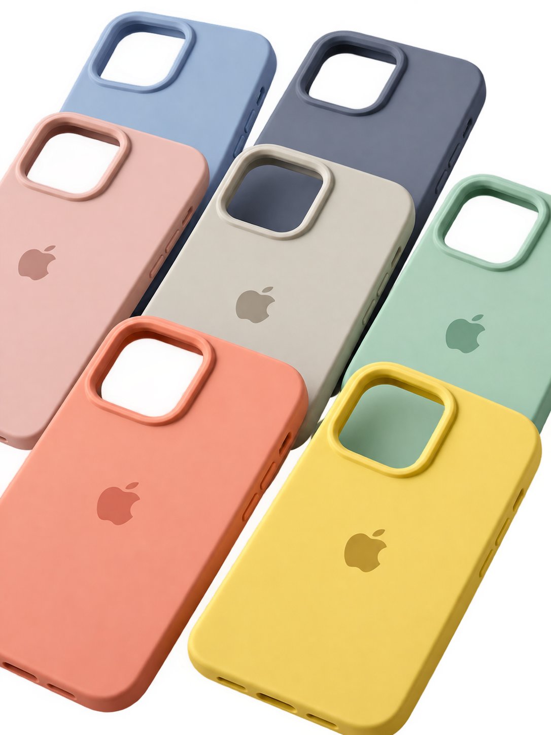 9H Privacy Glass Shield