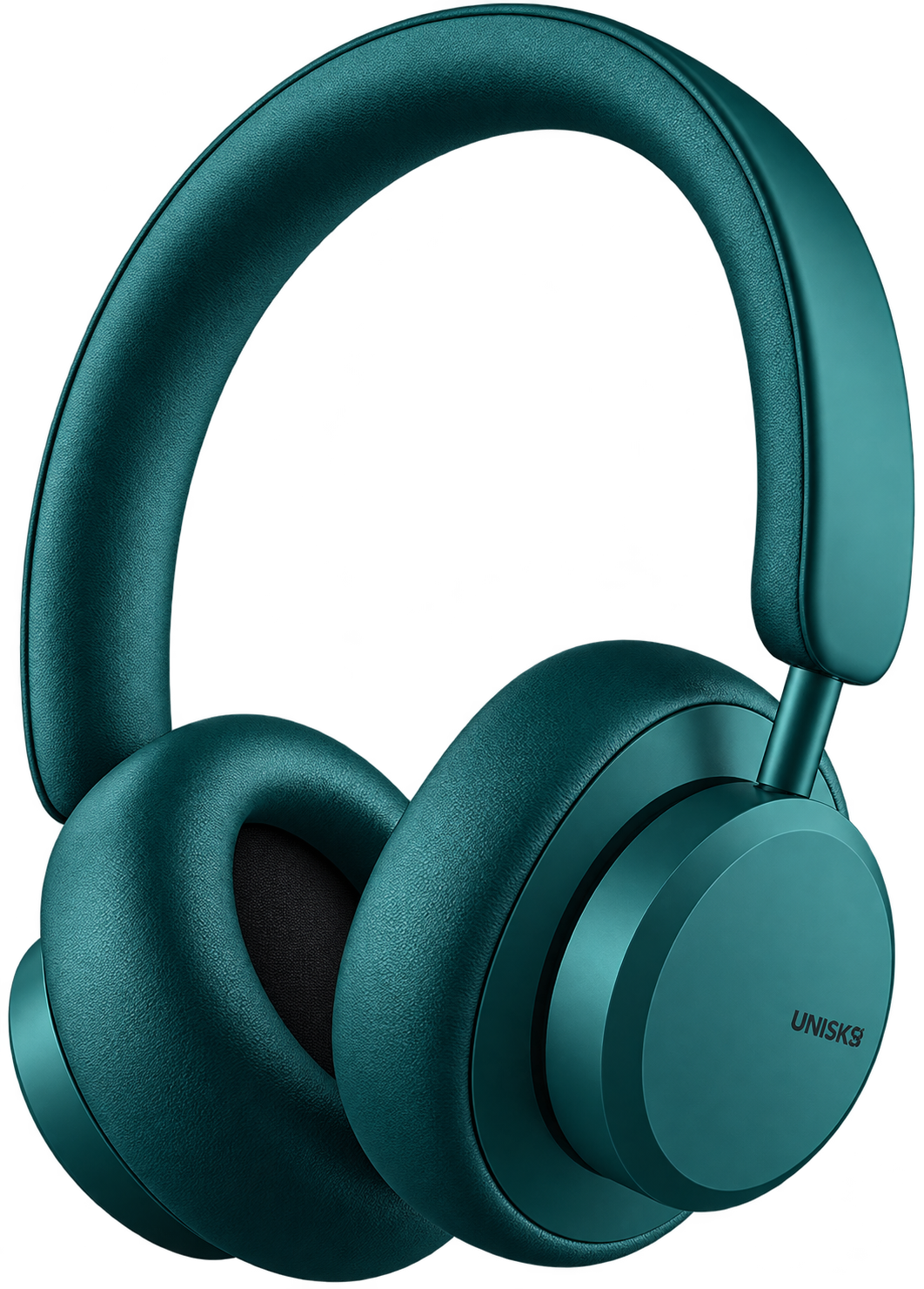 UNISKS Studio Headphone